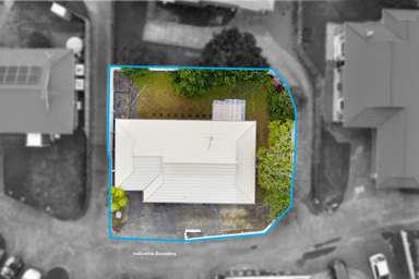 110c Metcalfe Road_3