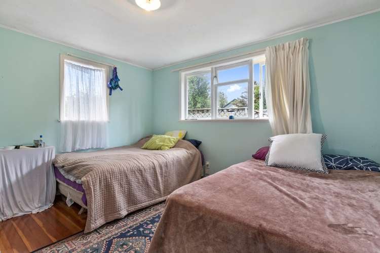 147A Rimu Street Maeroa_7