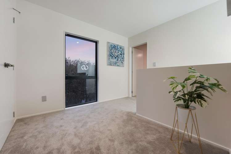 Lot 1-4/30 Christmas Road Manurewa_11