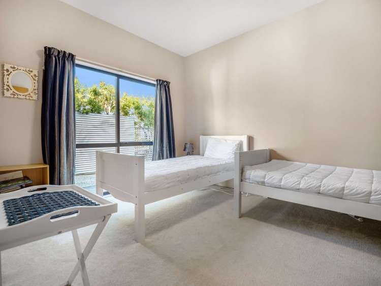 3 Lakewood Drive Nukuhau_9