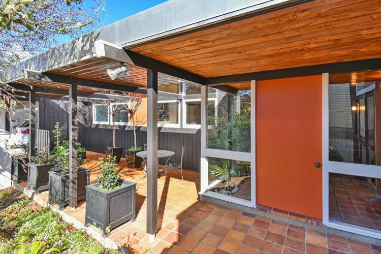 50 Red Hill Road Red Hill_18