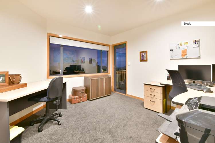 135 Fiddlers Hill Road Puhoi_14