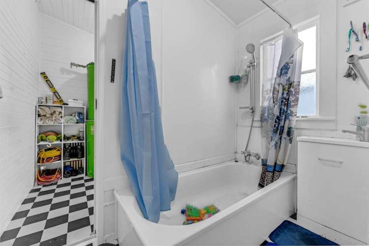 1/62 Old Wairoa Road Papakura_16