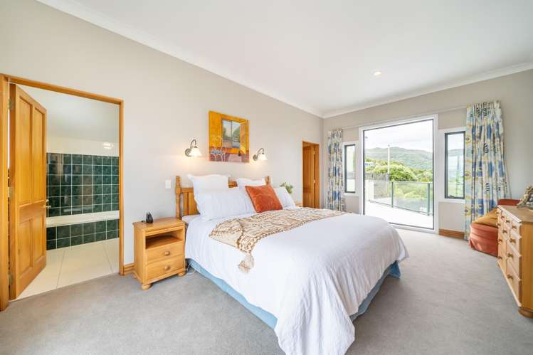 69 Howard Road, Point Howard Eastbourne_12