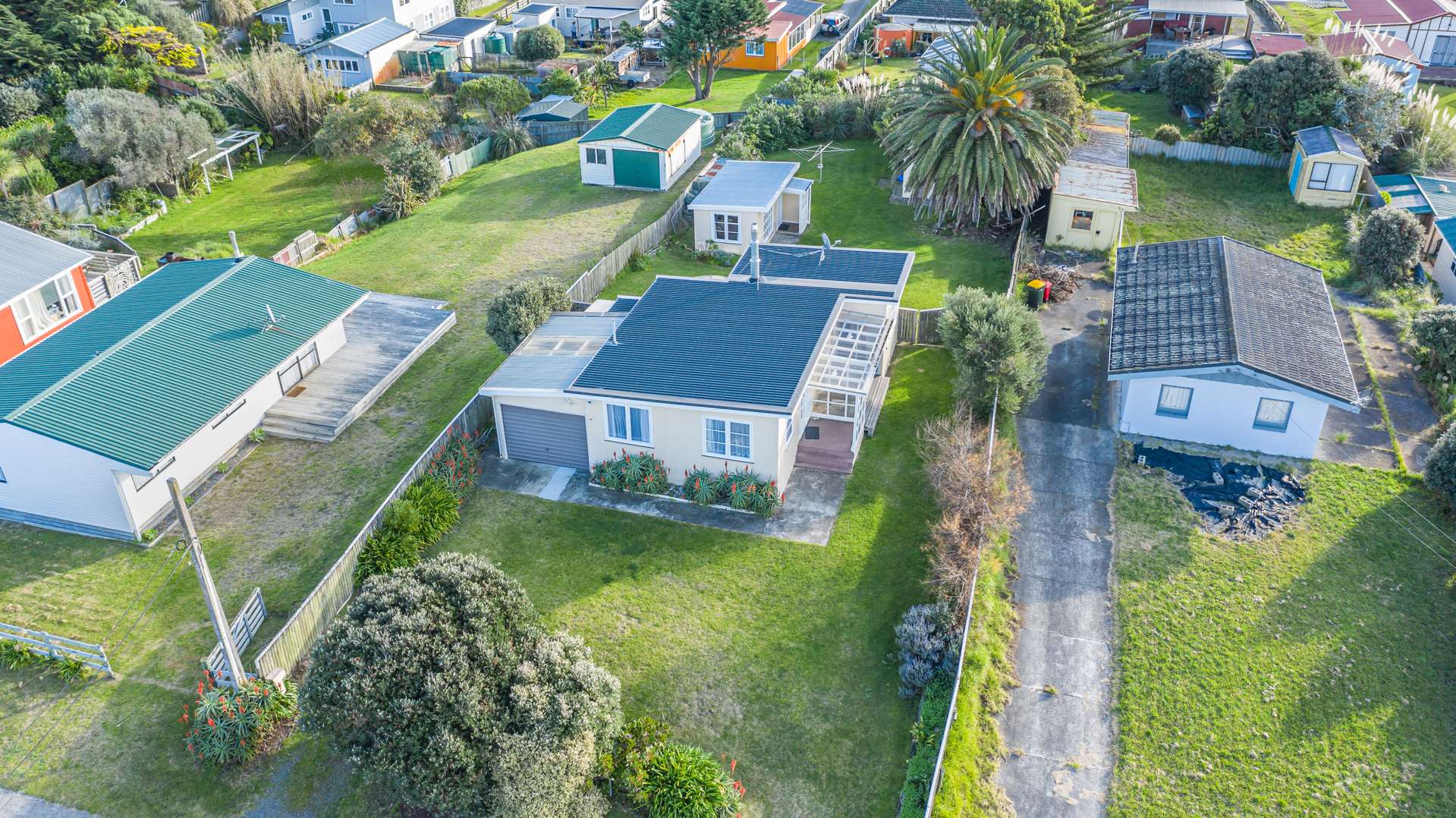 79 Kahukura Avenue Waitarere Beach_0