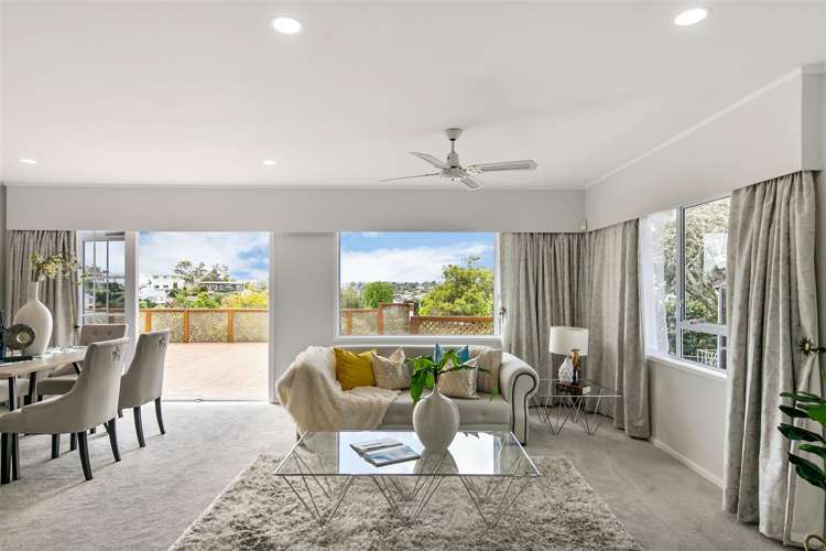 33 Agincourt Street Glenfield_8