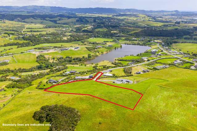 33 Blomfield Court Mangawhai_1