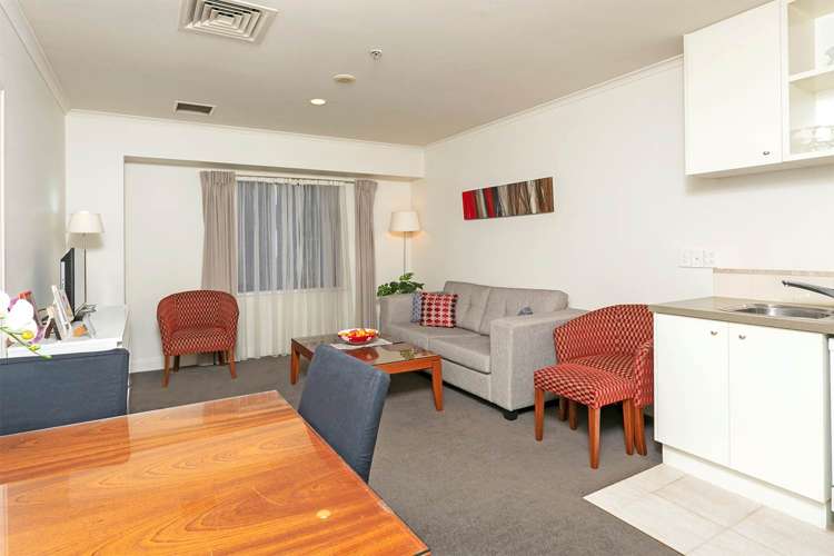 510/171 Queen Street Auckland Central_13