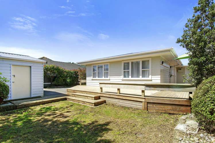 21 Rata Street Wainuiomata_14