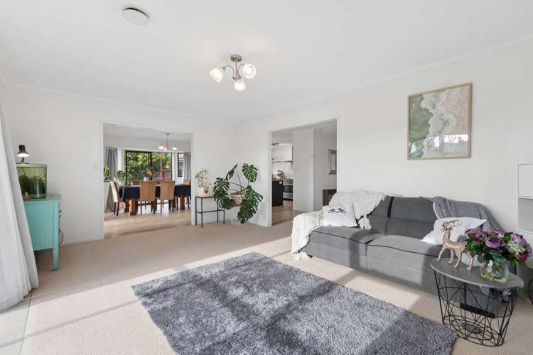 5 Pedlar Place Conifer Grove_7