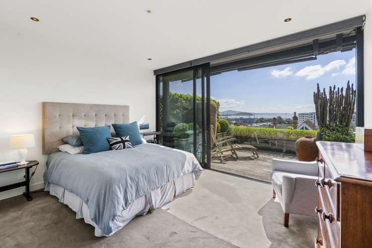 302/15b Augustus Terrace Parnell_16