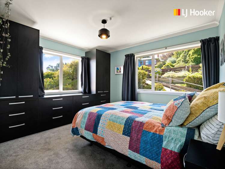 8 Salmond Street Halfway Bush_8