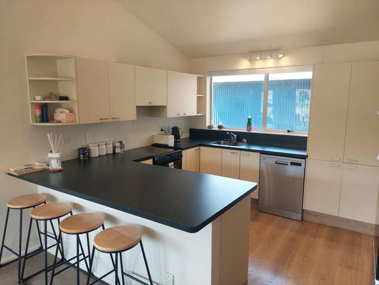 138 Tapui Homestead Road Tapui_4