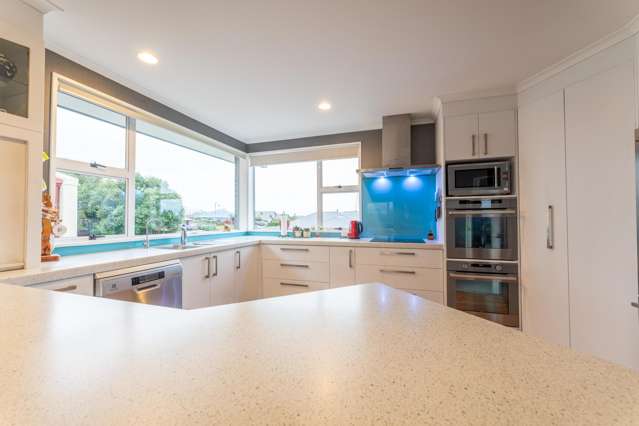 129 Reservoir Road Oamaru_2