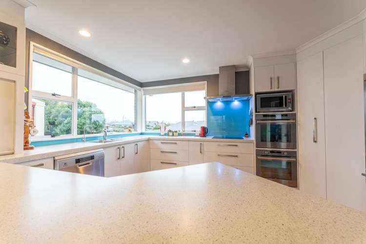 129 Reservoir Road_2