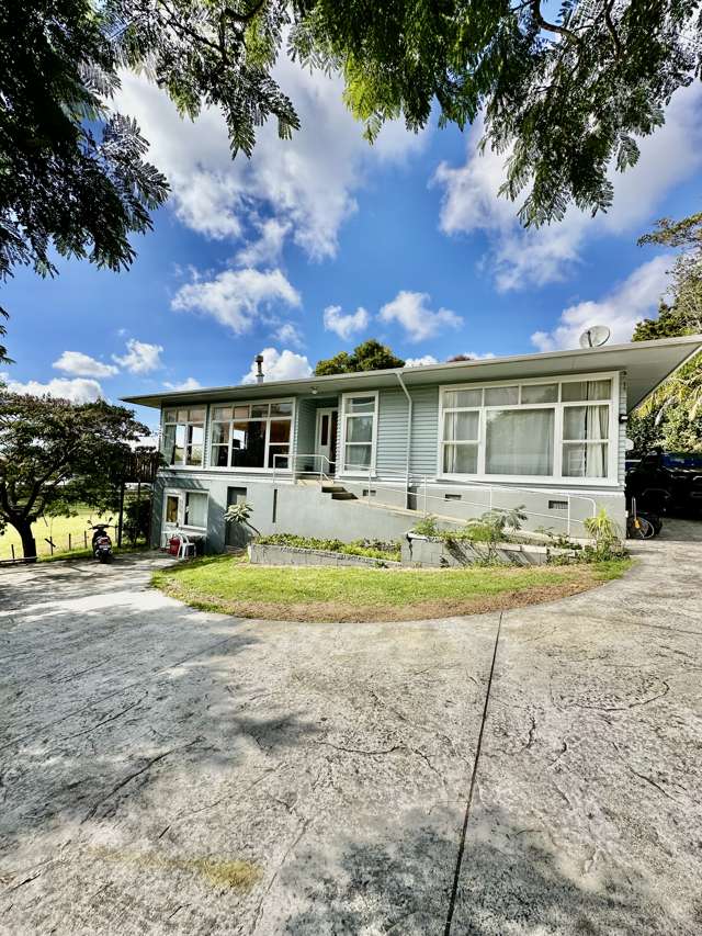 20a Redan Road Kaitaia_2