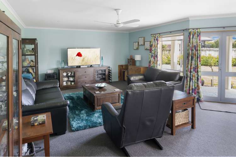 34 Page Street Redwoodtown_10