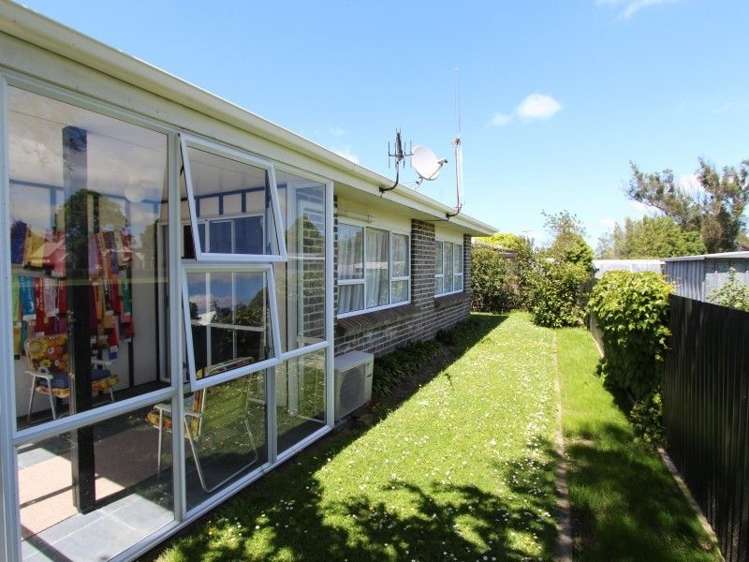 2 Peppertree Lane Pahiatua_7