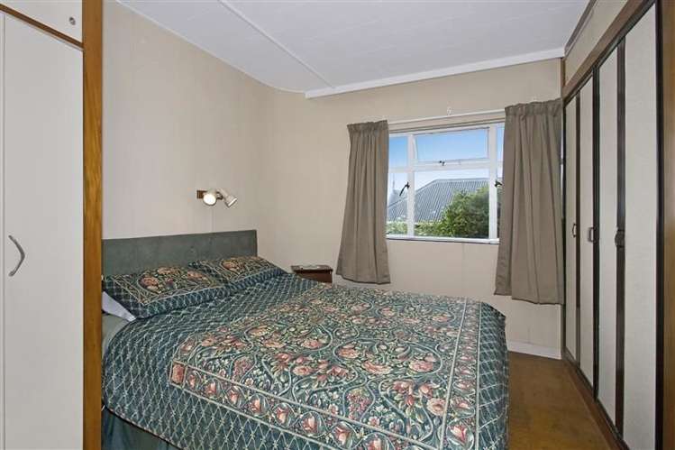 61 Stanley Crescent Beachville_3