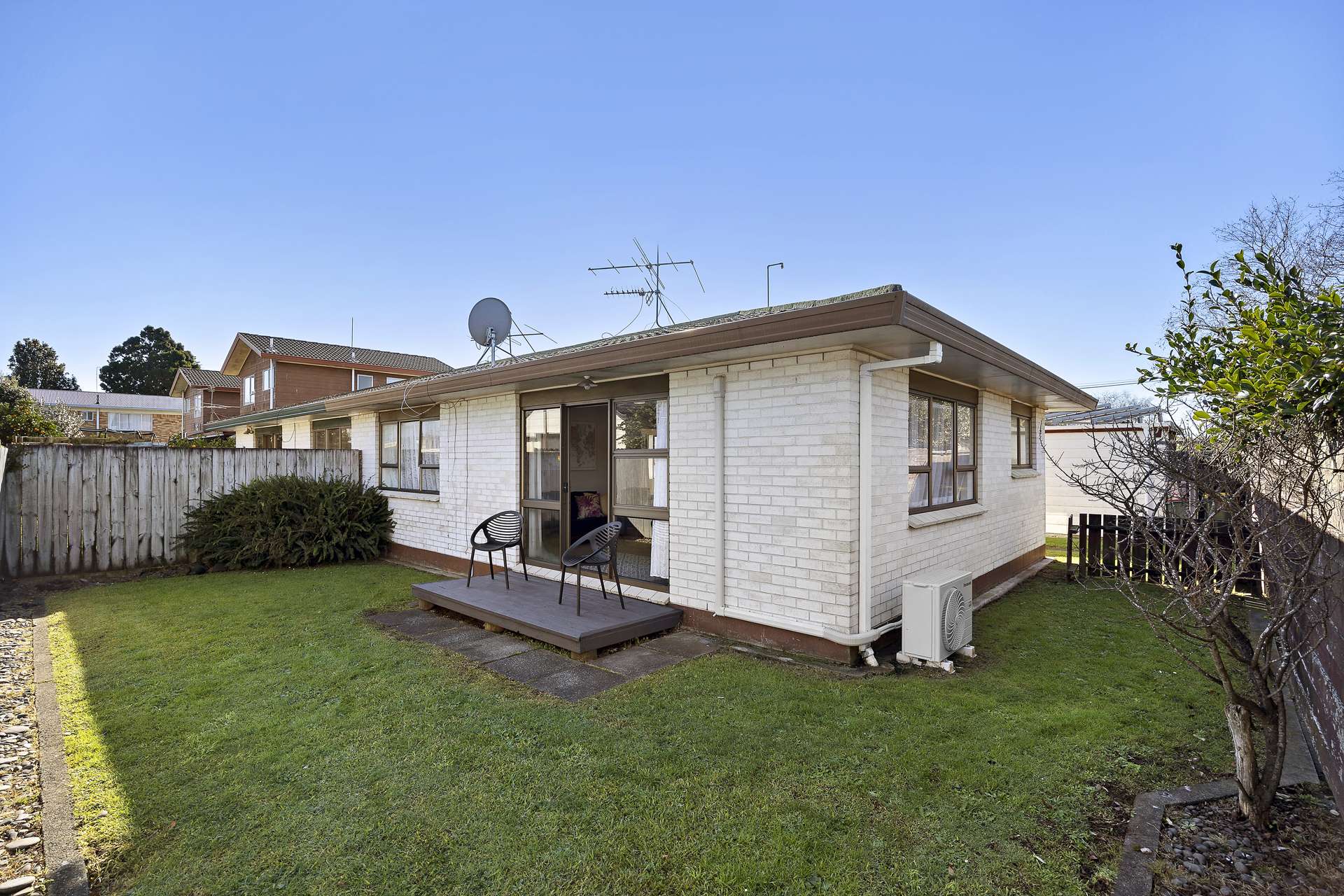 3/7 Opaheke Road Papakura_0