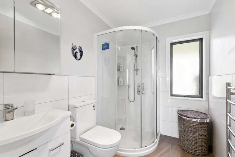 8 Jaunpur Crescent Broadmeadows_11