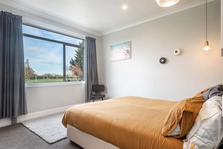 923 State Highway 26 Newstead_11