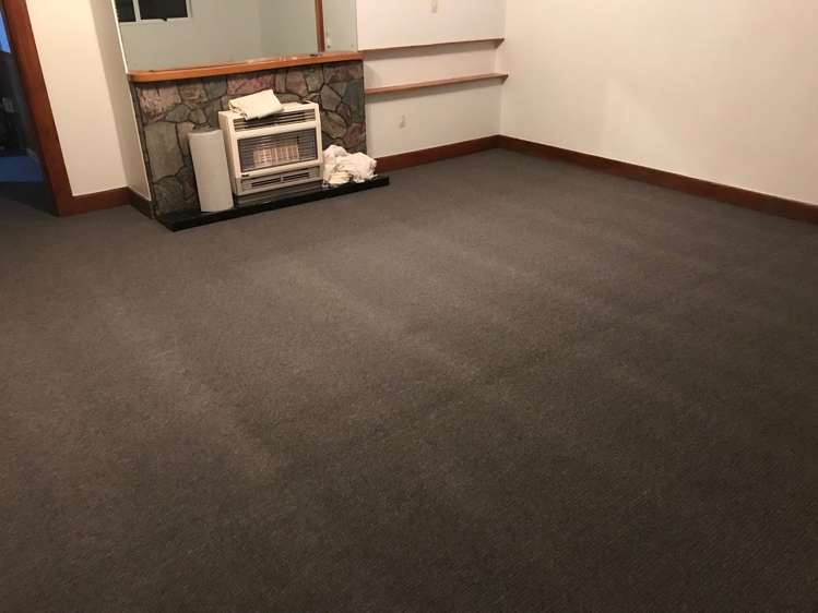 5 Moore Street West End_5