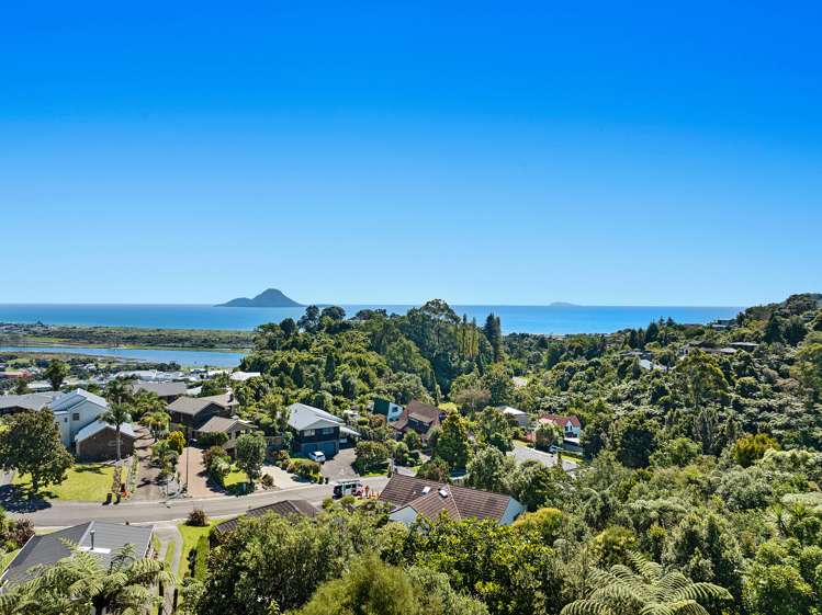 4 Camelia Lane Whakatane_17