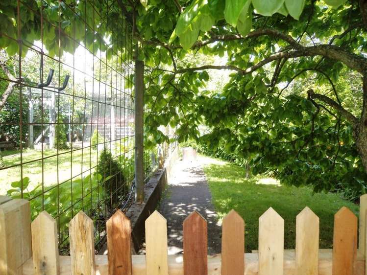 117 Cole Street Masterton_15