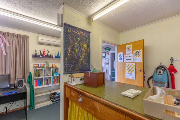 5 River Terrace Waipukurau and Surrounds_7