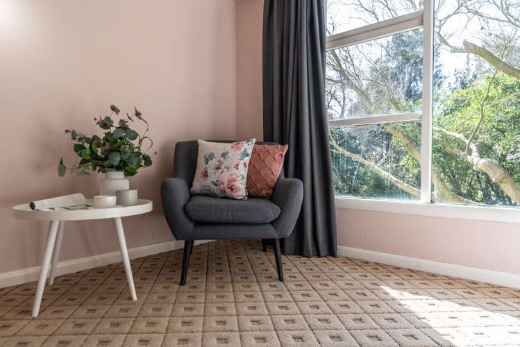 12 Mansel Avenue Hillcrest_11