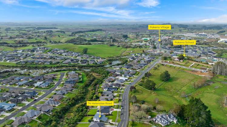 74 Helenslee Road Pokeno_16