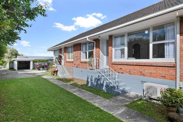 2/33 Dominion Street Takapuna_1