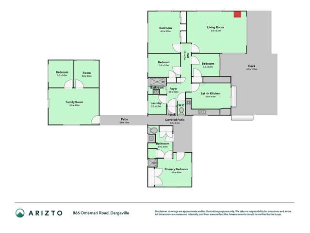 866 Omamari Road Dargaville_1