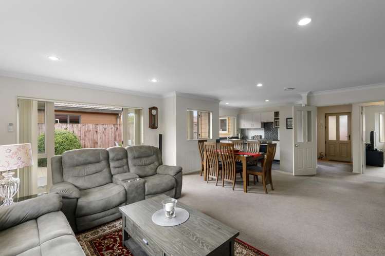 8 Louis Street Trentham_6