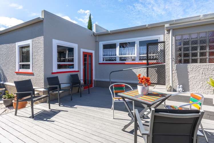 203 Banks Street Thames_24