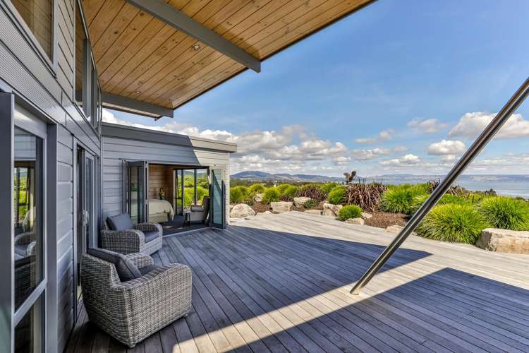 32 Collingwood Drive Tikitere_11