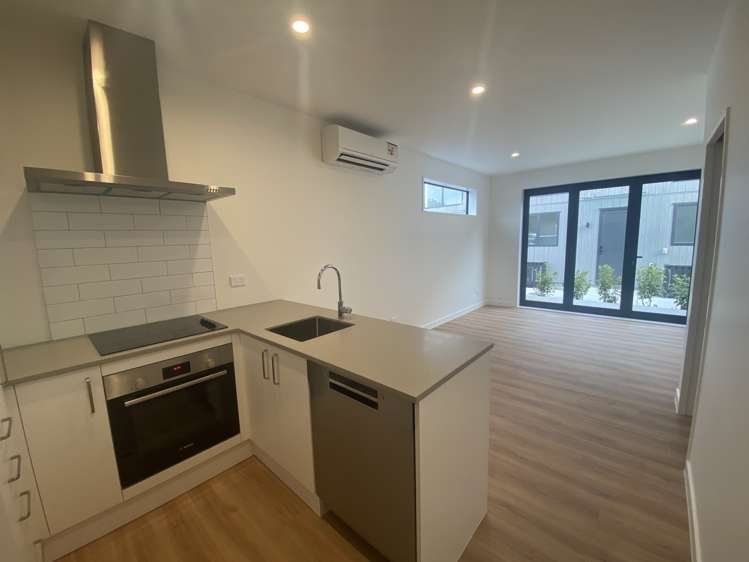 14/161 Arthurs Point Road Arthurs Point Queenstown Houses for