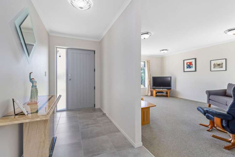 77 Ritchie Street Te Aroha_6