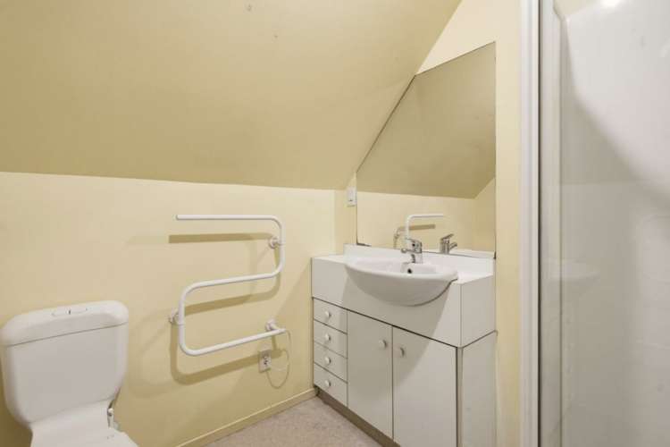 1/179 Riccarton Road Riccarton_16