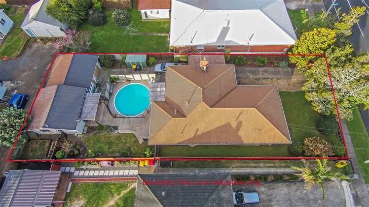 6 Myers Road Manurewa_16