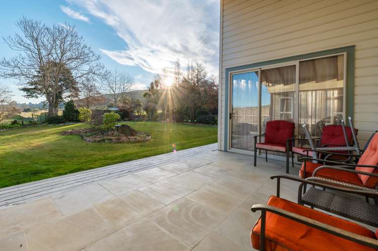 176 Campbells Road Waimate_16