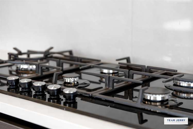 339a Bucklands Beach Road Bucklands Beach_28