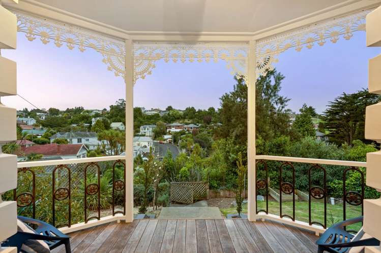 29 Lonsdale Street Belleknowes_8