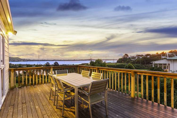 29a Arthur Street Onehunga_7