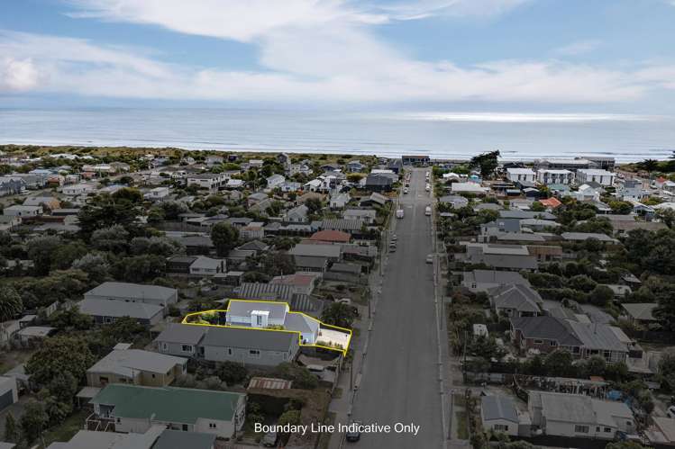 1/54 Leaver Terrace North New Brighton_15