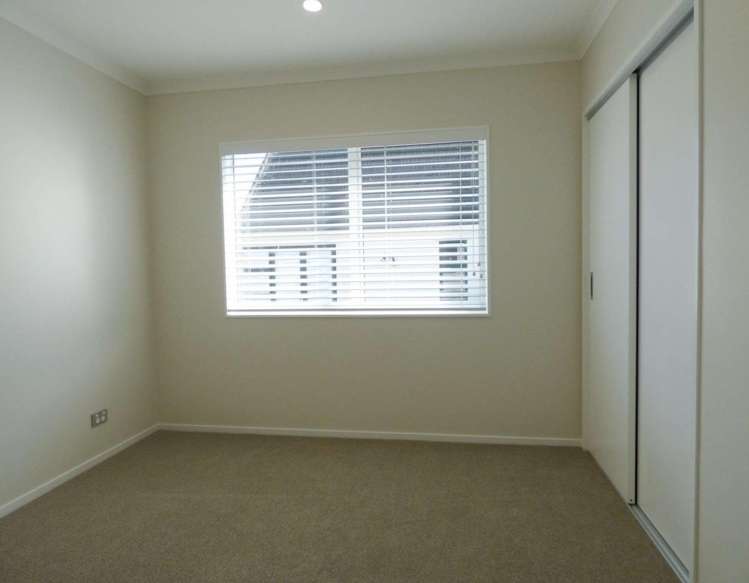 29A Yattendon Street St Heliers_12