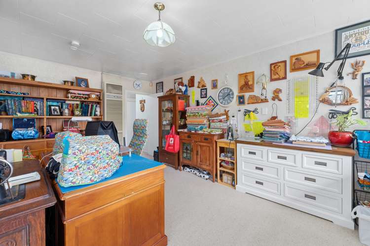 72 Aotea Crescent Tokoroa_11