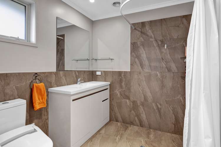 35 Cloten Road Stratford_16