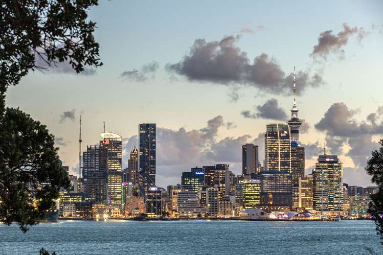 13 Stanley Point Road Stanley Point_23